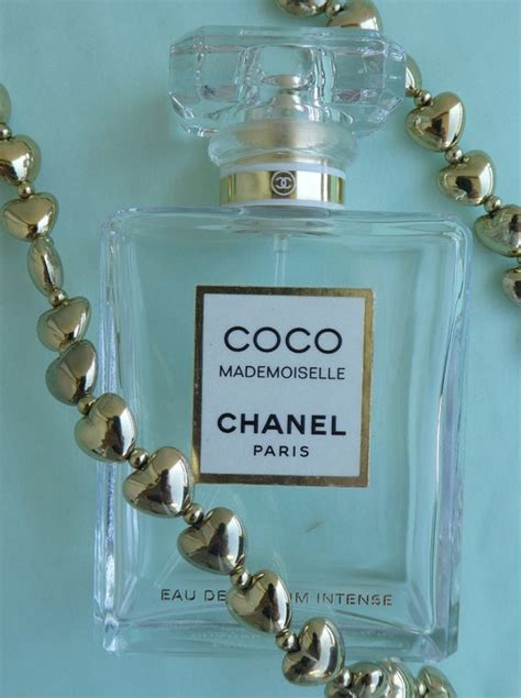 perfume bottle chanel|empty chanel perfume bottles.